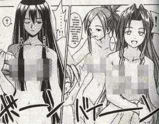 �}���[�V�A�ł̐^���E�a���E���