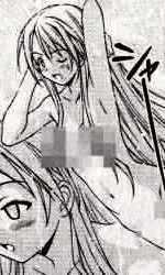 �}���[�V�A�ł̖�����