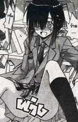 �^�C�ł̂̂ǂ�