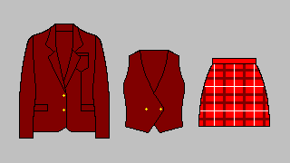 �����Ǌw������