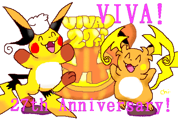 �|�P����Go�_�C�}�b�N�X�����L�O�A�L���_�C�}�b�N�X�s�[�N