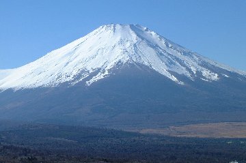 �؃P�����C