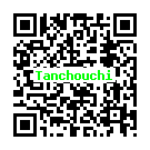 http://www.cman.jp/QRcode/�ō쐬