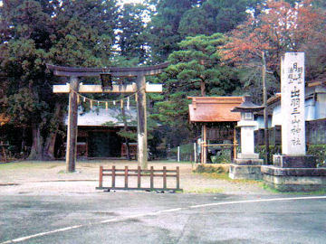 �o�H�O�R�_��