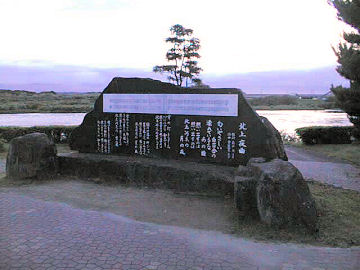 �k��W���n