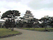 �߃������