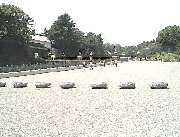 �c���O��