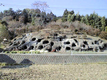 �����S���Õ�