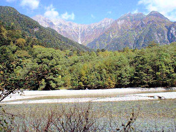 ����ƕ䍂�A��