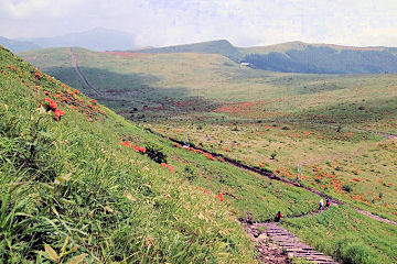 ������(�ԎR)