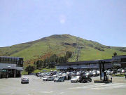 ������(�ԎR)