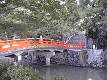 ���c�_��