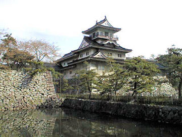 �x�R�隬����