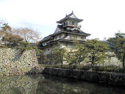 �x�R�隬����