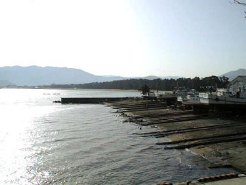 �C��̏���