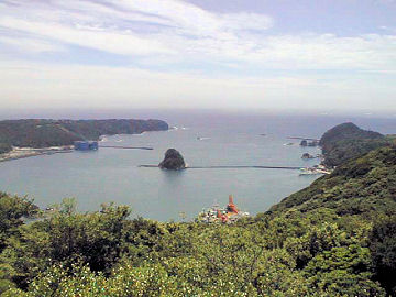 �Q�p�R���牺�c�`��]��