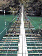 ���������̒݋�