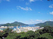 �F�a���邩��̒���