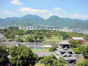 �F�{��V��t����̒���