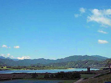 �l���\��