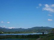 �l���\��