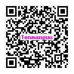 http://www.cman.jp/QRcode/ō쐬