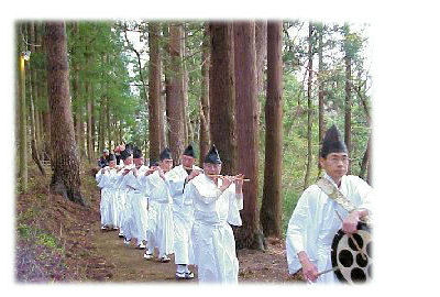 ���ٓV���{�O��R���q�匠����