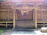 �Îl���_��