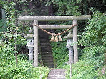 nagamine.htm長嶺「八幡神社」