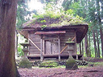 �ԕ���א_��