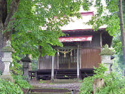 �����_��