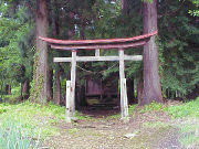 �ԕ���א_��