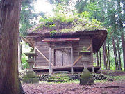 �ԕ���א_��