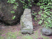 �n���ω��i�����j