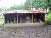 ���J���ꂽ�_�l����