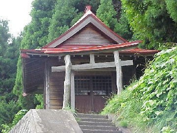 �u�a�O��א_��