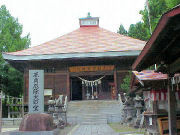 �����M�_��