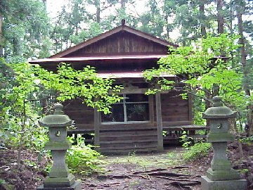 ���X��א_��