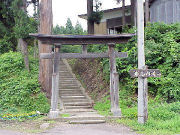 �����_��