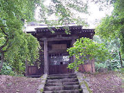 �����_��