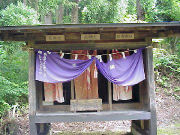 �����_��