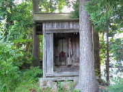 ���R�_��