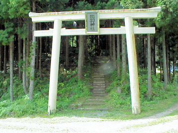 �o�H�_�Ёi�����j