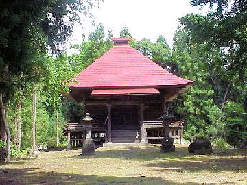 �����_��