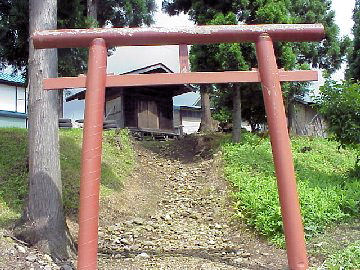 ��א_�Ёi�����j