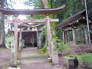 ���������M�_��