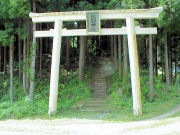 �o�H�_�Ёi�����j