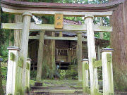 �_���Ёi�ʏ�������j