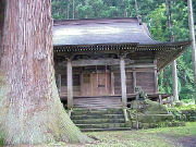 �_���Ёi�ʏ�������j