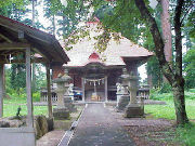 �ƌؑ���_��